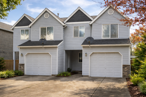 Super Cute Remodeled 3BD in Beaverton! – photo 1