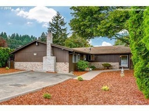 2 Bedroom duplex in Centennial Neighborhood!! – photo 1
