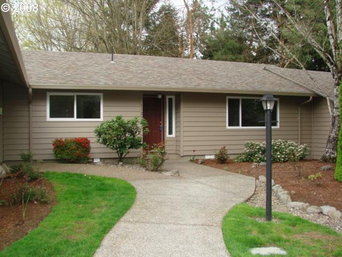 Tigard House: 11253 SW Springwood Drive