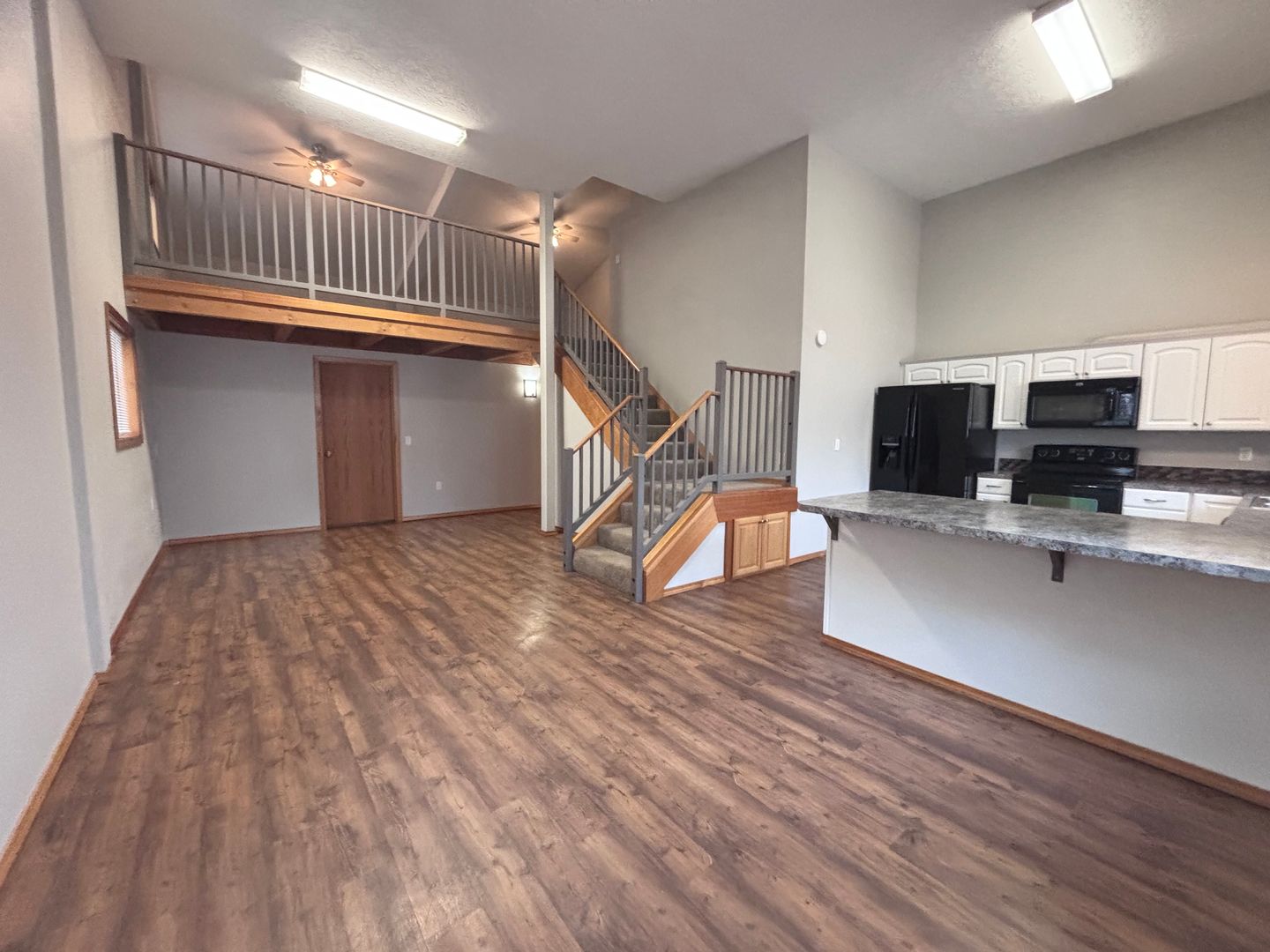 Canby House: 1420 SE Township Rd