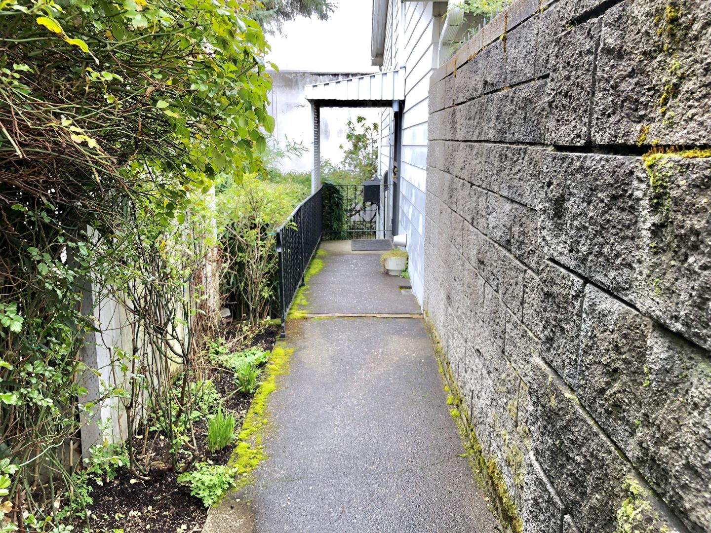 Portland House: 4913 SE 28th Avenue