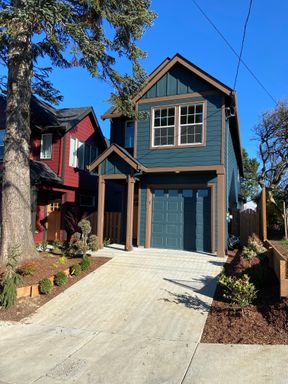 Newer 3 Bedroom House in Kenton!! – photo 1