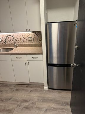 Charming Studio Close to OHSU! MUST SEE! – photo 1