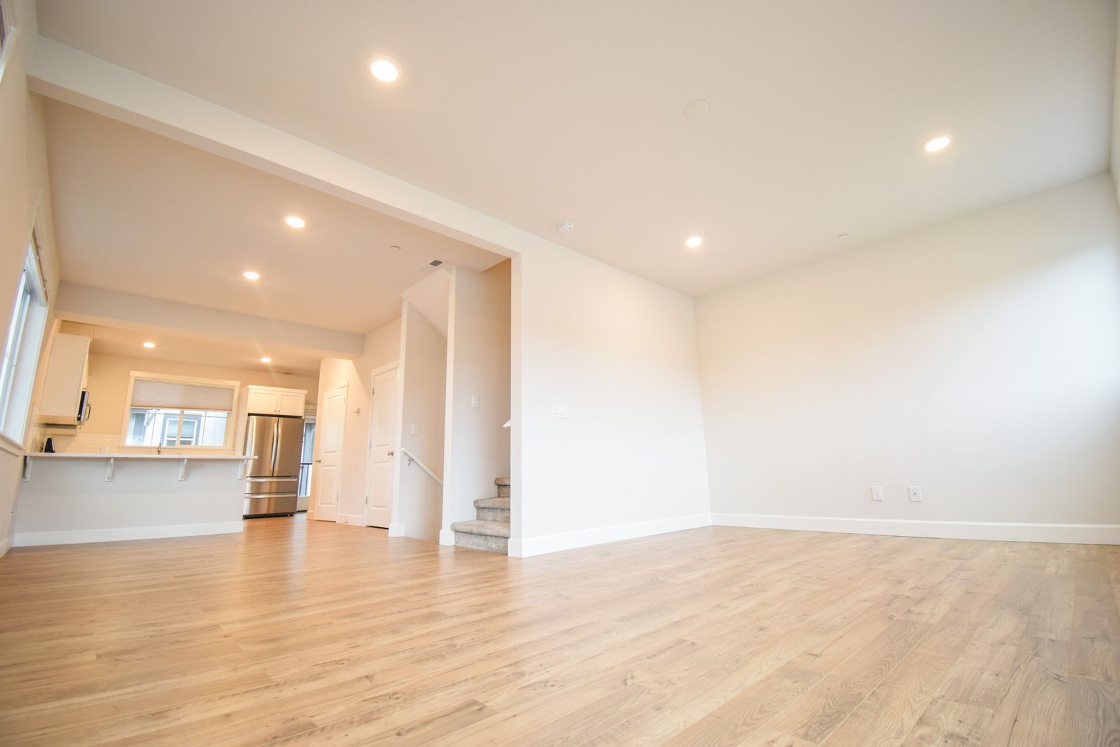 Tigard House: 17022 SW Lemongrass Lane