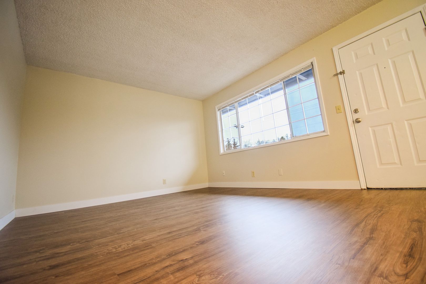 Beaverton Apartment: 12870 SW Allen Blvd.