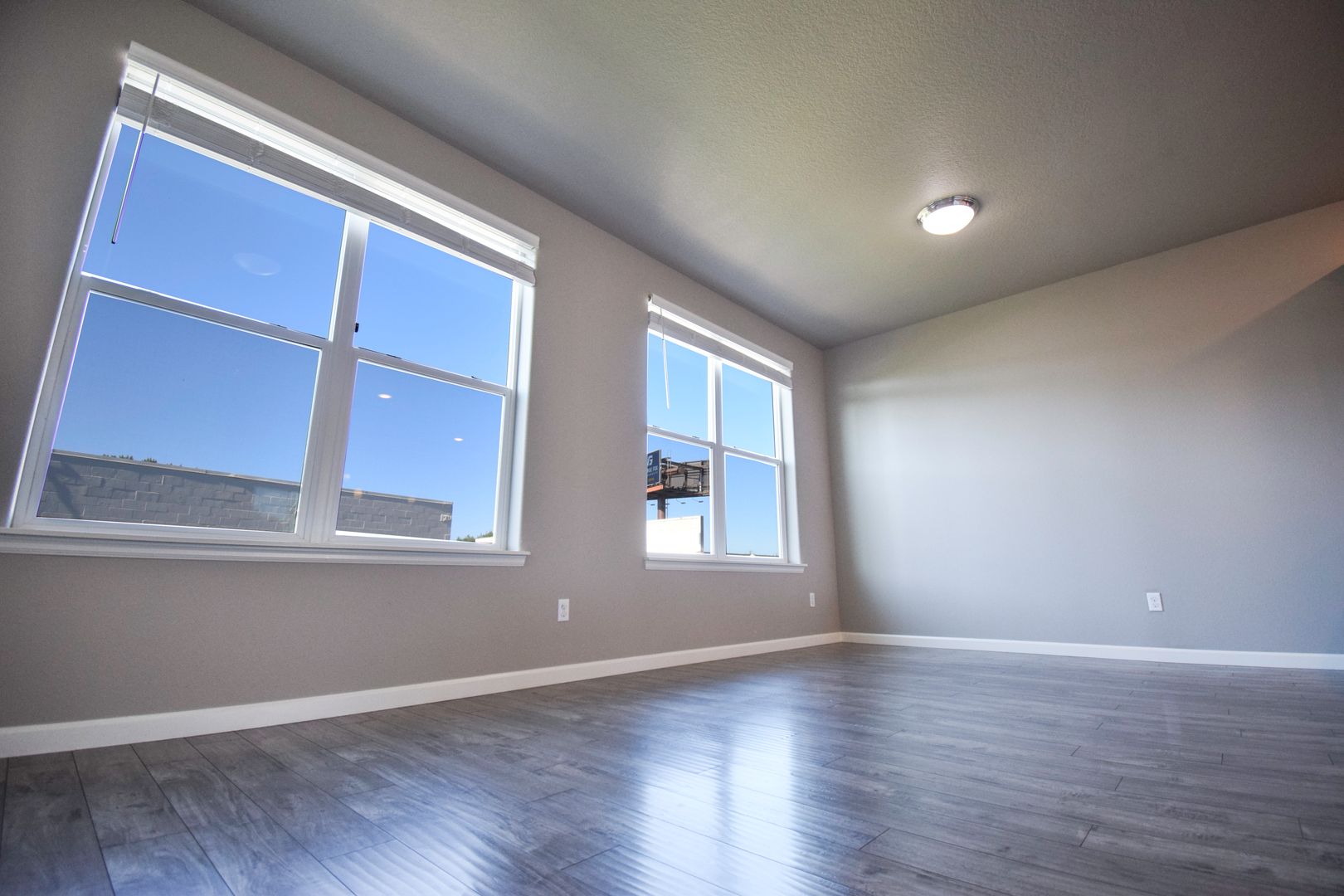 Beaverton Townhome: 16571-16689 SW Barsotti Street