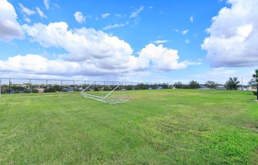 $2200 | 4/2 Community Pool & Open-Concept Living - Haines City – photo 1