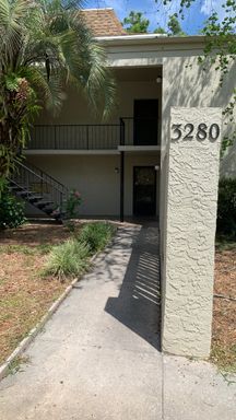 $1600 - 2 Bed 2 Bath - Washer & Dryer – photo 1