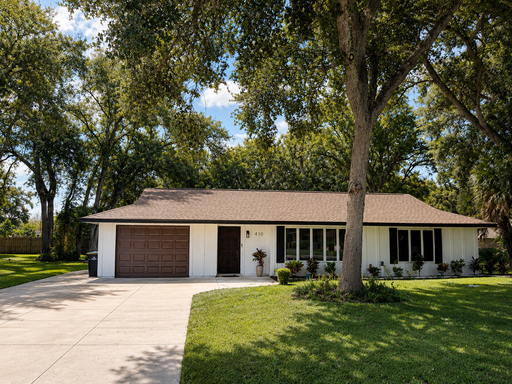 $2,100 | Renovated 3-Bedroom Home | Granite Kitchen | 2-Car Garage! – photo 1