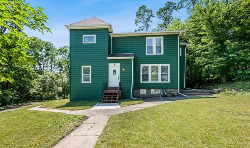 1 bedroom 1 bath apartment in Davenport – photo 1