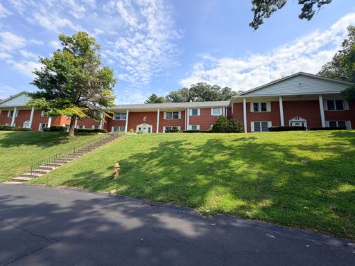 2 Bedroom, 1.5 Bath Apartment for Rent in Rock Island, IL