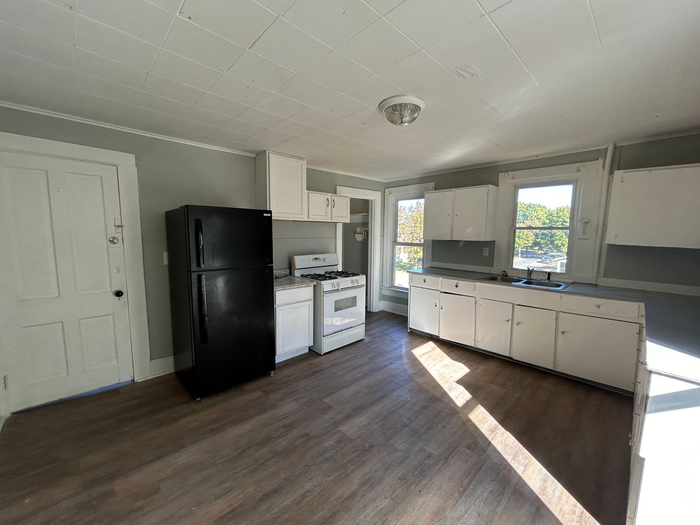 1427 Marquette Street Unit 2, Davenport, IA 52804