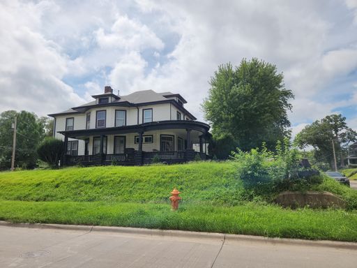 1 bedroom 1 bath apt