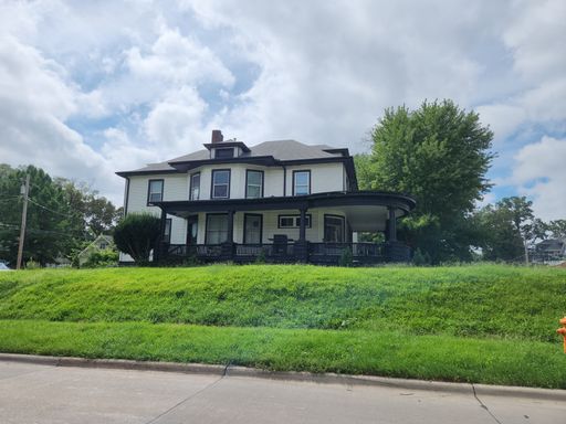 1 bedroom 1 bath apt