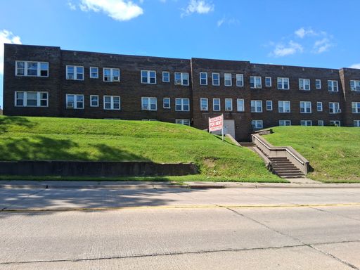 Cozy Studio Apartment – Convenient Location!