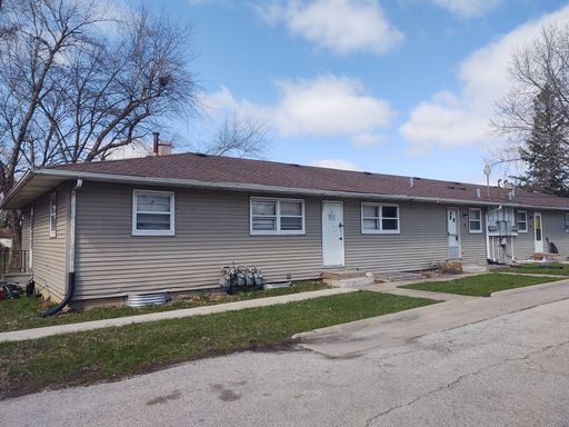 Large 1 bedroom 1 bathroom south Milan