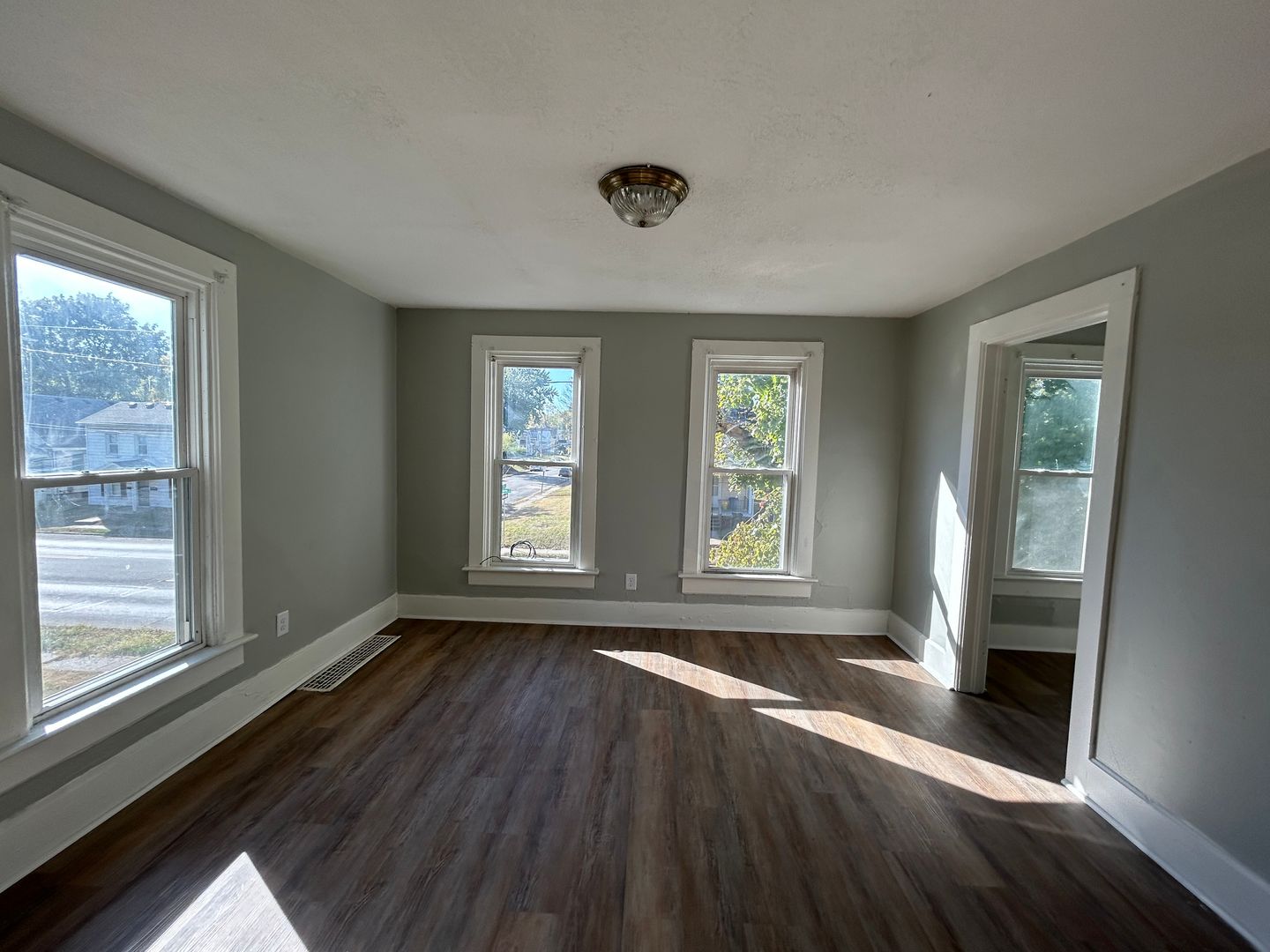 1427 Marquette Street Unit 2, Davenport, IA 52804