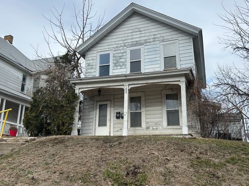 Apartment for Rent – photo 1