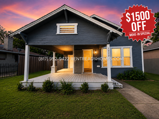1022 E Allen Ave – photo 1