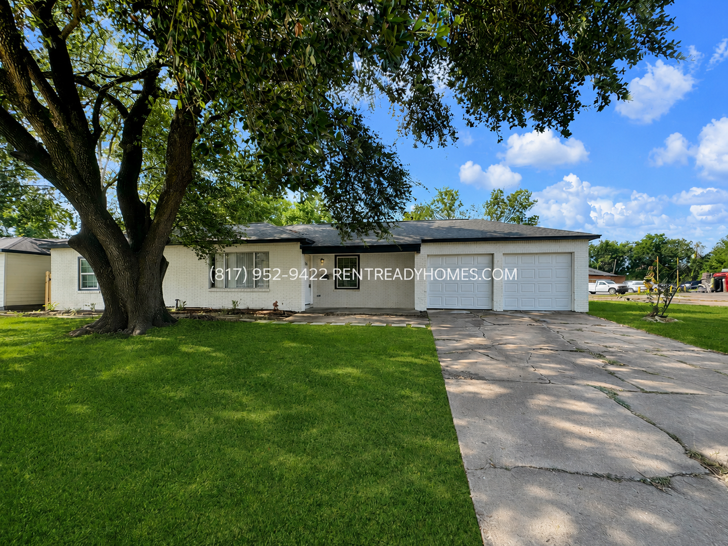 Pasadena House: 1621 Locust St
