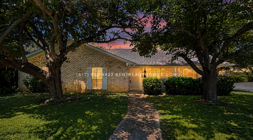 6300 Wheaton Dr – photo 1