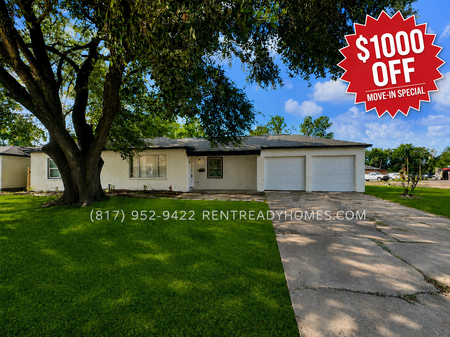 Pasadena House: 1621 Locust St