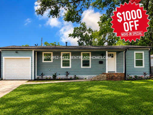 8112 Barkley St – photo 1