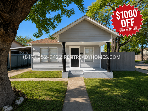 102 Anderson St
