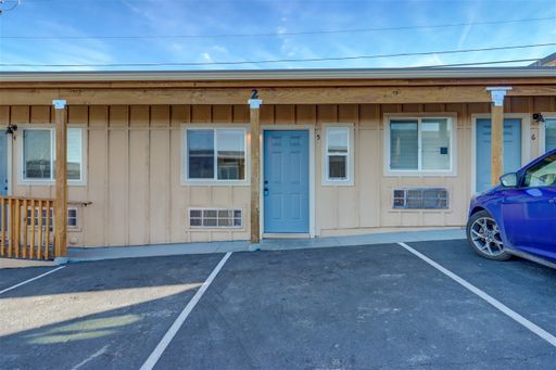 Studio for Rent Near Downtown Prescott! – photo 1