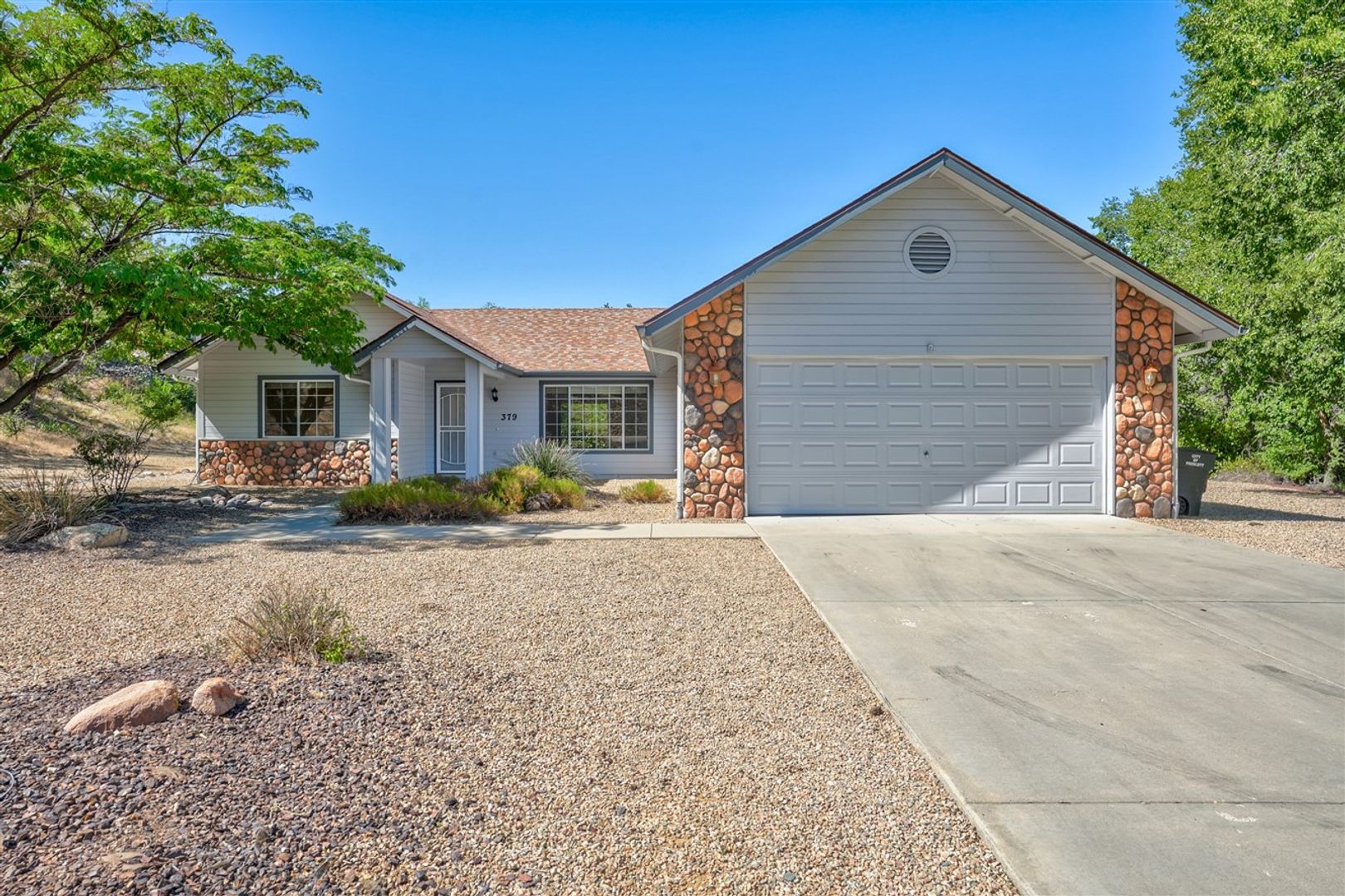 Prescott House: 379 Badger Court