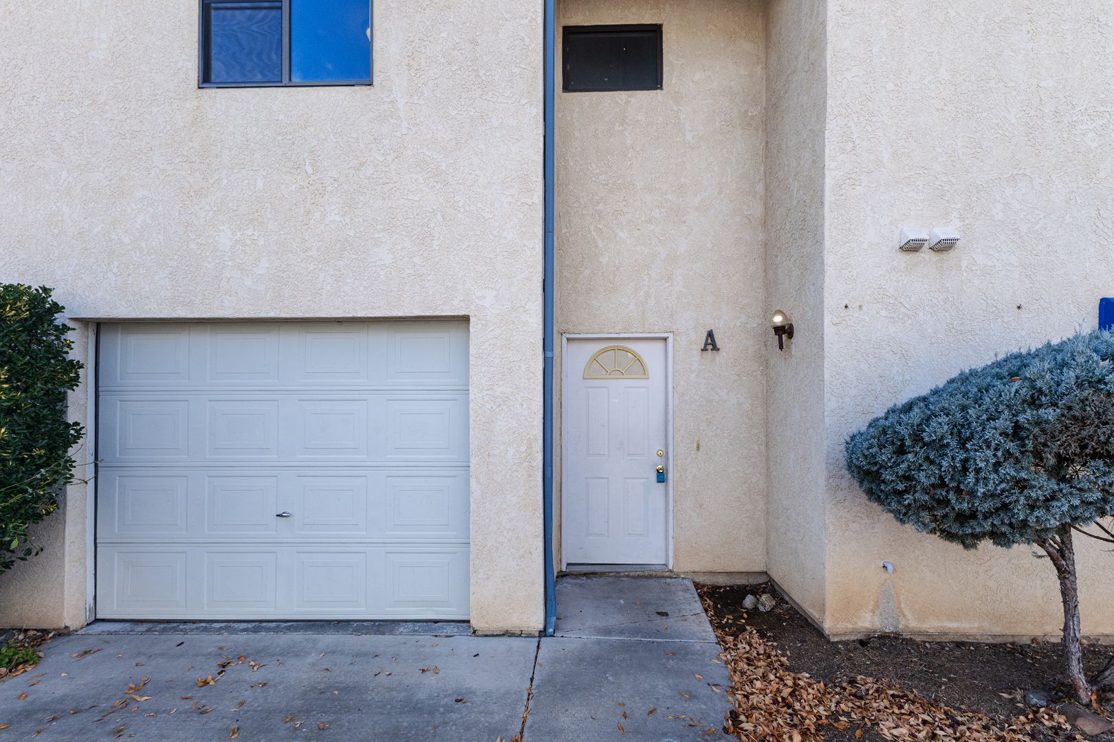 Prescott Valley Apartment: 4825 N. Robert Rd
