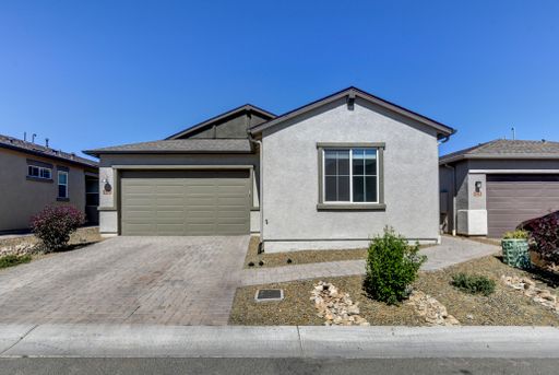 Beautiful 3 bedroom home in Saddlewood. – photo 1