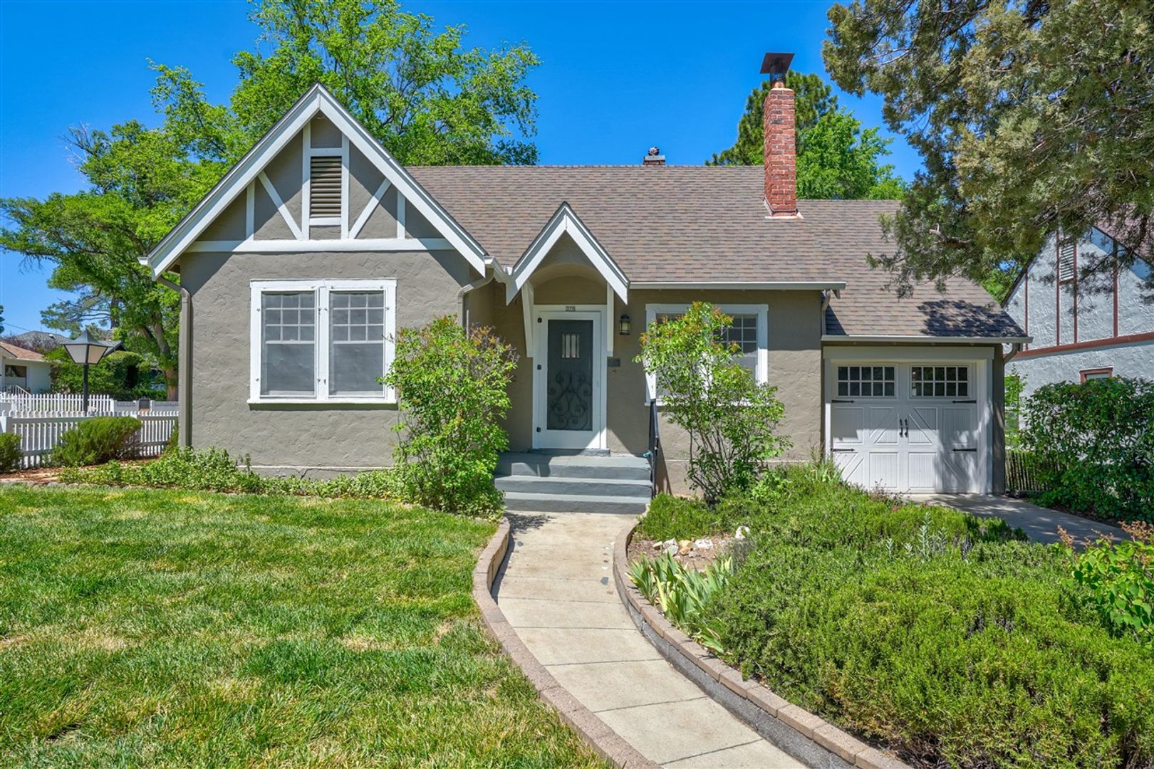 Prescott House: 378 Park Avenue