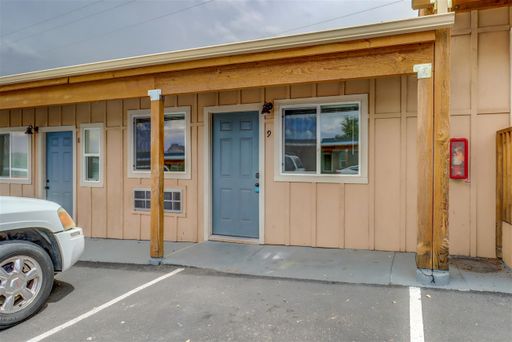 Studio Near Downtown Prescott! – photo 1