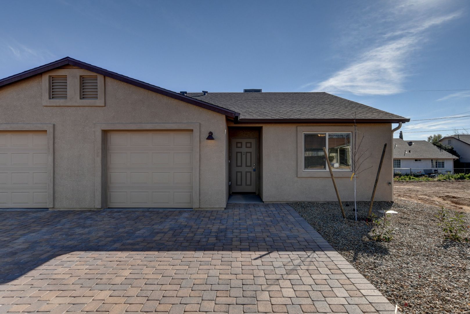 Prescott Valley Multiplex: 3013 N Corrine Dr