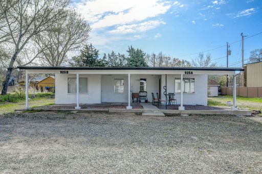 1 Bedroom, 1 Bath in Prescott! – photo 1
