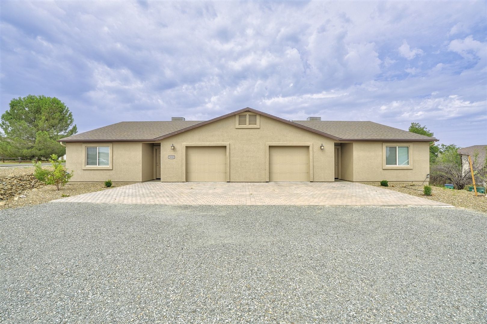 Prescott Valley Multiplex: 3850 N Teri Court