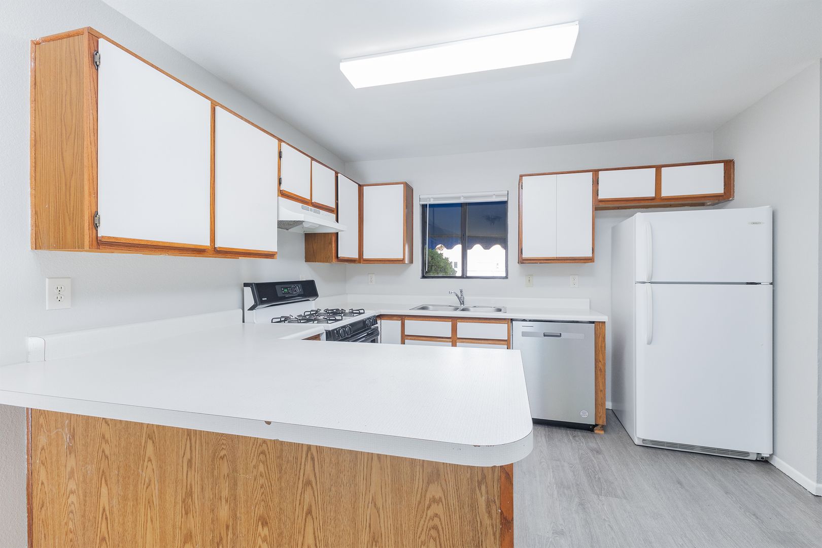 Prescott Valley Apartment: 4825 N. Robert Rd