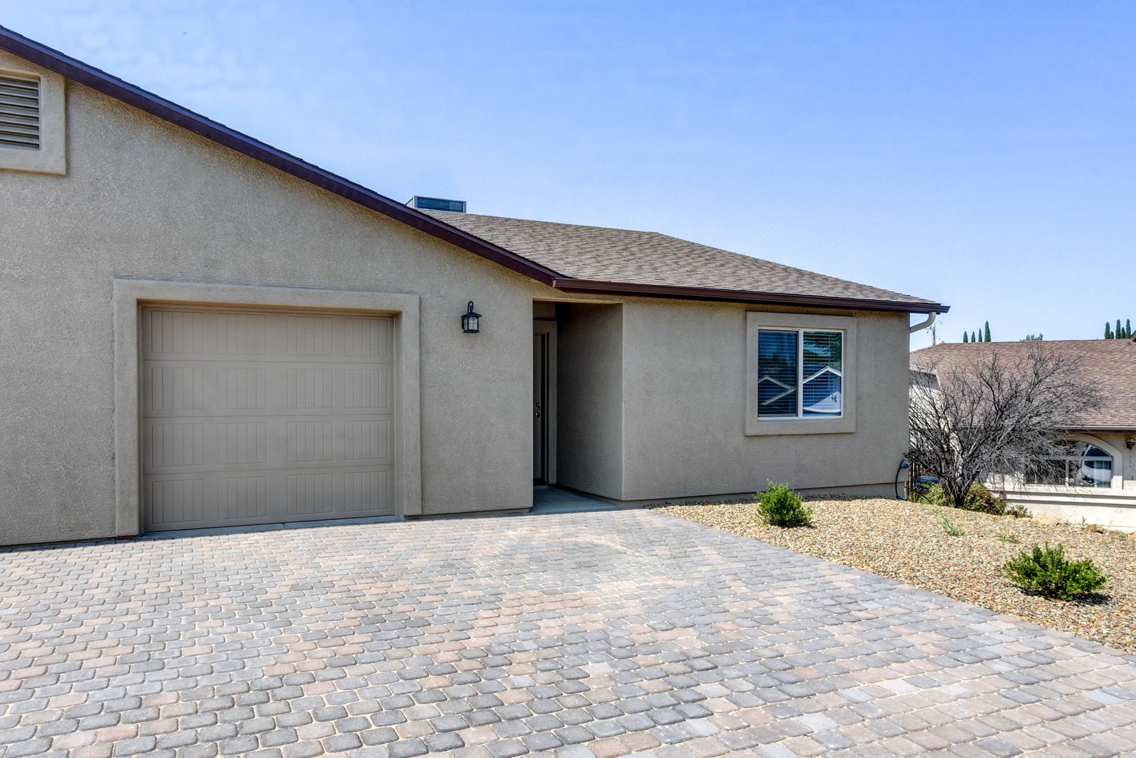 Prescott Valley Multiplex: 3850 N Teri Court