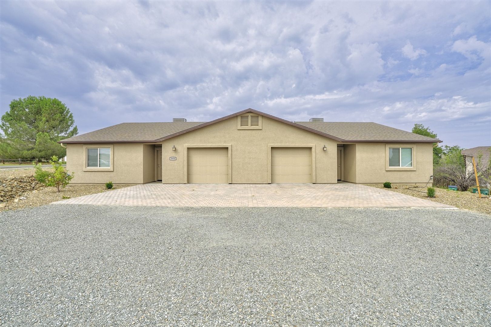 Prescott Valley Multiplex: 3850 N Teri Court