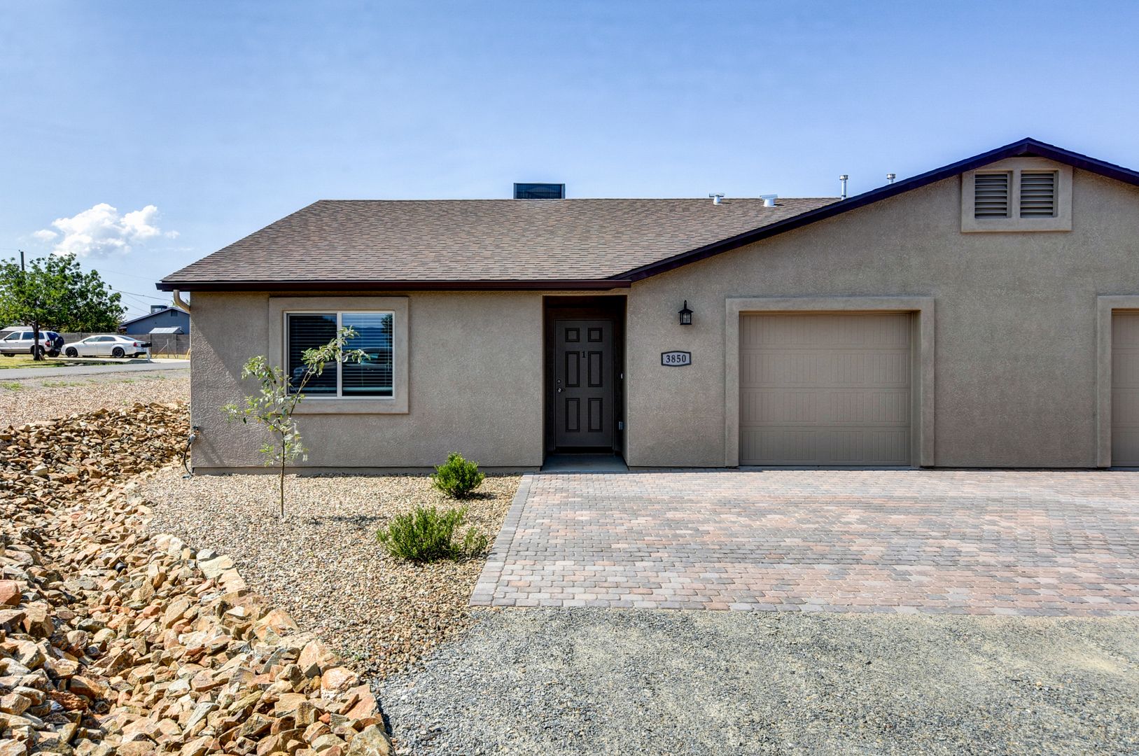 Prescott Valley Multiplex: 3850 N Teri Court