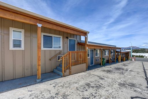 Studio for rent in Prescott! – photo 1