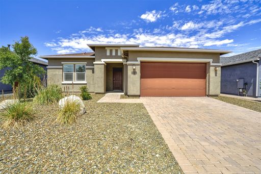 Large floorplan 3 bedroom, 2 bathroom home in Deep Well Ranch - Westwood Community, Prescott – photo 1
