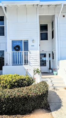 Seasonal/short term 2/2 vacation condo close to Anna Maria – photo 1