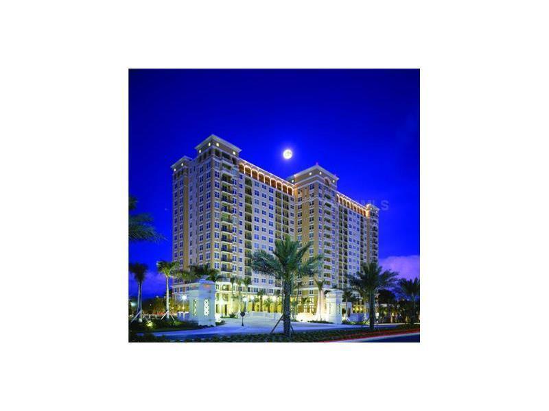 Sarasota House: 750 N. Tamiami Trl