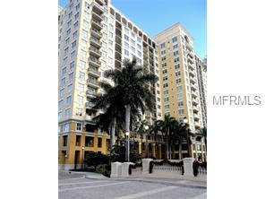 SHORT TERM TURNKEY FURNISHED DOWNTOWN AT THE RENAISSANCE – photo 1