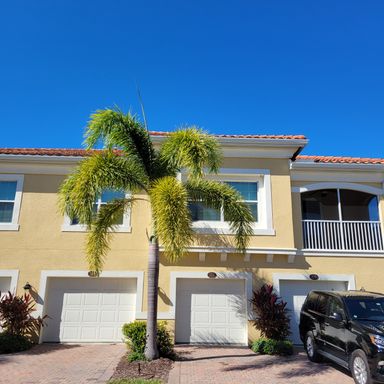 Seasonal/short term 3/2 updated condo in Osprey not far from the beach! – photo 1