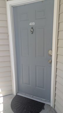 SEASONAL SHORT-TERM 1 BED 1 BATH GROUND FLOOR CONDO – photo 1