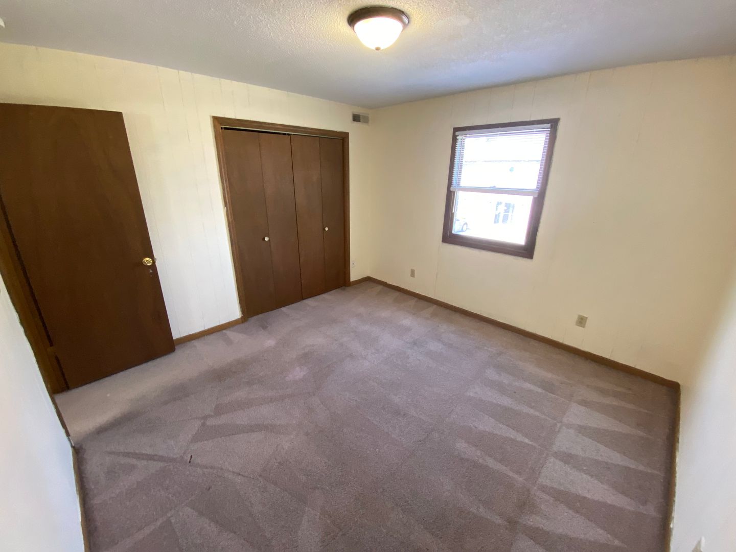 Cape Girardeau Apartment: 2813 Whitener