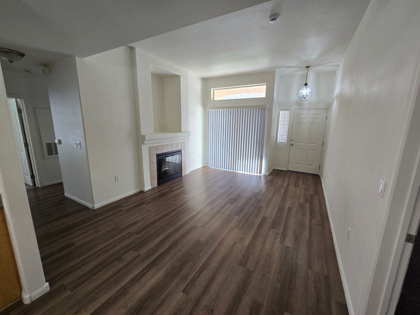LAS VEGAS Condo: 3500 CACTUS SHADOW #101